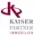 Logo HM Kaiser & Partner Immobilien KG