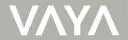 Logo VAYA Holding II GmbH