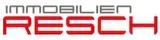 Logo Immobilien Resch GmbH