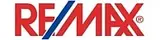 Logo RE/MAX Immopartner Telfs