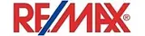 Logo RE/MAX Immopartner Schwaz