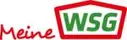 Logo WSG Gemeinnützige Wohn- und Siedlergemeinschaft RegGenmbH