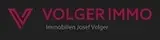 Logo Immobilien Josef Volger