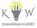 Logo KW Immobilien