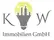 Logo KW Immobilien