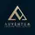 Logo Auventum Real Estate Agency GmbH