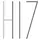 Logo H117 Projektentwicklungs und Vermietungs GmbH