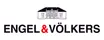 Makler-Logo