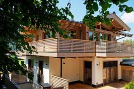 Haus kaufen in Österreich - ImmobilienScout24.at