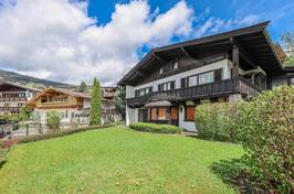 Haus kaufen in Österreich - ImmobilienScout24.at