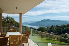 Alle Huser Kaufen In Klagenfurt Am Wrthersee Stadt Immobilien