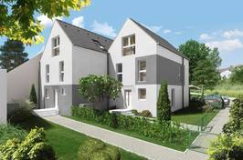 32+ Kleines Haus Mit Garten Kaufen Mödling, Haus kaufen 2340