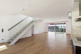 Haus Kaufen Engden Drievorden Hauskauf Engden Drievorden Bei