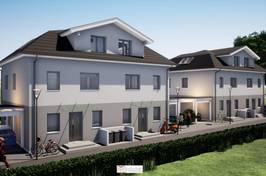 Haus kaufen in Mödling ImmobilienScout24.at