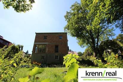 Haus Mieten Neustadt Wied Wohnungsboerse Net