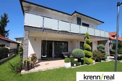  50 Huser In Linzland Auf Wohnnet At