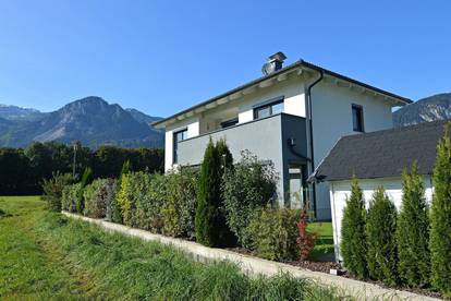 Haus kaufen in Kramsach, Kufstein - ImmobilienScout24.at