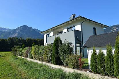 Haus kaufen in Kramsach, Kufstein - ImmobilienScout24.at