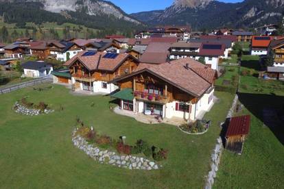 Haus kaufen in Reutte - ImmobilienScout24.at