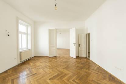 Moderne und helle 2 Zimmer Wohnung nahe Westbahnhof zu vermieten! WG geeignet!