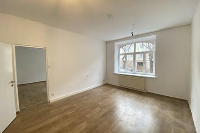 3-Zimmer Wohnung in guter Lage in 1150 Wien zu vermieten