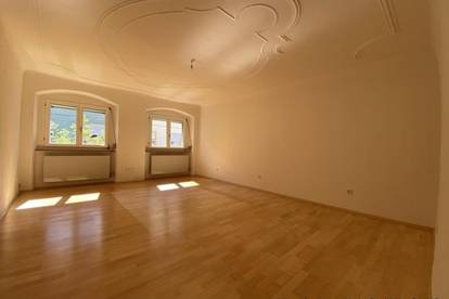 Bregenz Wohnung Mieten