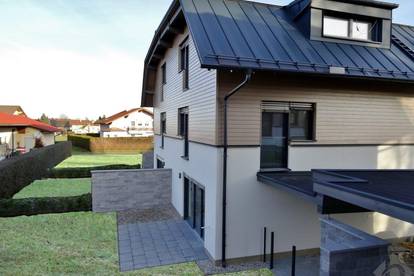 Haus Mieten In Bamberg Ebay Kleinanzeigen