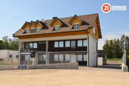 Wohnungen Mnchen  Wohnungen Angebote In Wggesucht