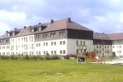 Steyr - Kematmüllerschule - Whg. Nr. IX/D/11 + TG 43