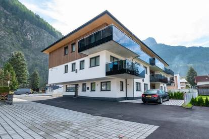 Zinshaus Kaufen In Tirol Immobilienscout24 At