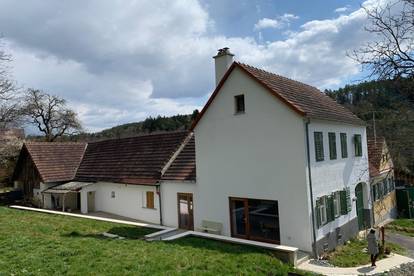 Haus kaufen in Güssing - ImmobilienScout24.at