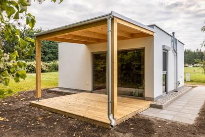 Wohnimmobilie kaufen in Österreich - ImmobilienScout24.at