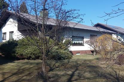 Haus Kaufen In Knittelfeld Bei Immowelt At