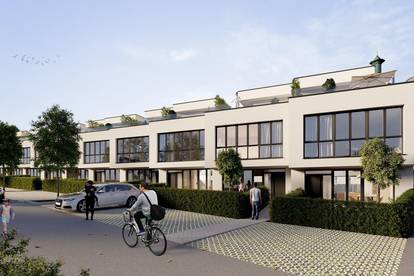 Immobilien Eigentumswohnungen In Unterschleiheim