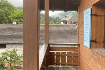 Neue leute kennenlernen in buch bei jenbach - Purgstall 