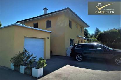 Vermietung Wohnungen In Rankweil Gnstige Mietangebote