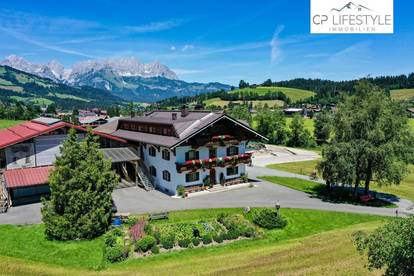 Wohnung Privat Tirol