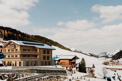 Haus Kaufen Privat Landsberg Am Lech
