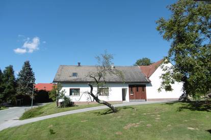 Bauernhaus kaufen im Burgenland ImmobilienScout24.at