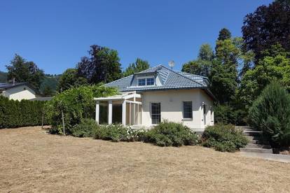 Haus kaufen in Oberösterreich - ImmobilienScout24.at