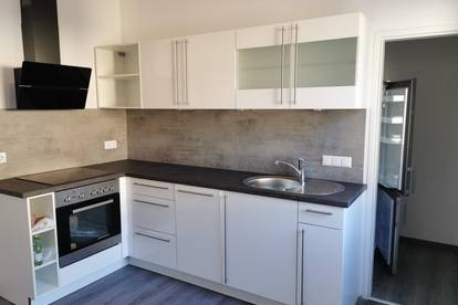 Haus Kaufen In Ungarn Immobilien In Ungarn Bei Immobilien De