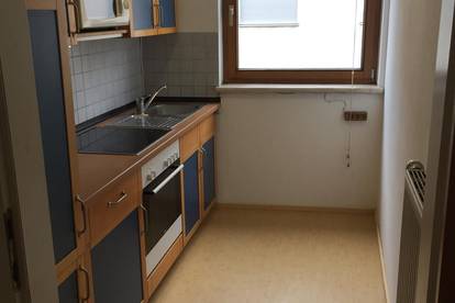 Partnersuche in Graz - Kontaktanzeigen und Singles ab 50