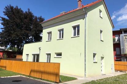 Haus Mieten Selb Wohnungsboerse Net