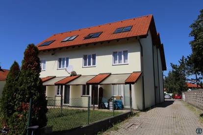 singlewohnung wien umgebung