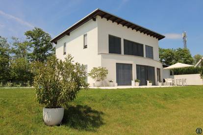 Haus kaufen im Burgenland ImmobilienScout24.at