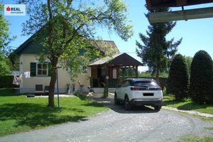 Alle Huser Kaufen In Der Steiermark Immobilien Net