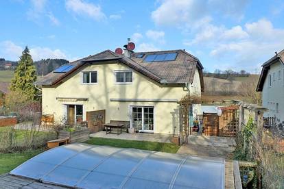 Haus Kaufen In Pinneberg Immobilienscout24