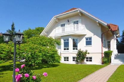 Haus kaufen in WienUmgebung ImmobilienScout24.at
