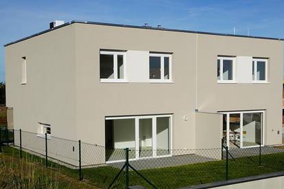 Lichtenau im waldviertel neue menschen kennenlernen 