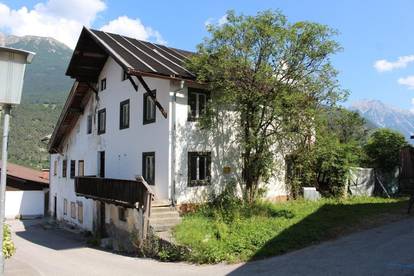 Haus Kaufen In Nidda Bei Immowelt De